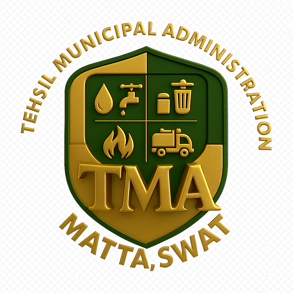 TMA Matta