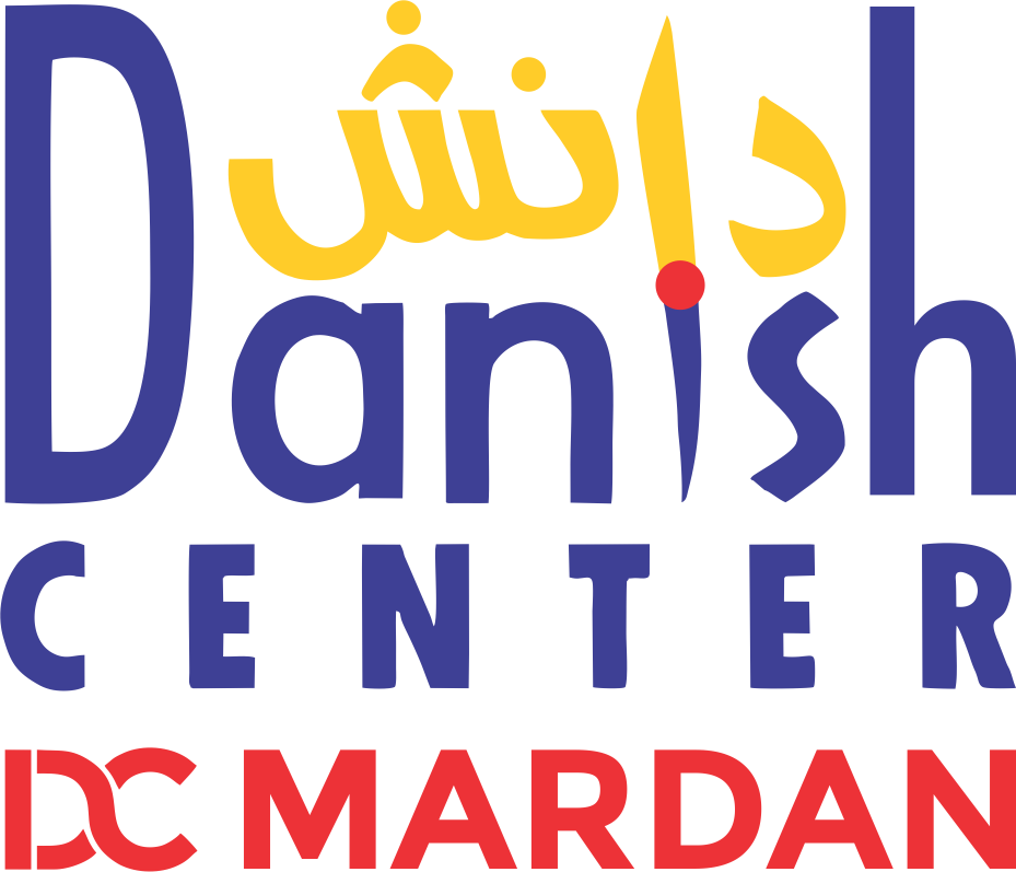Danish Centre 1920 DC Mardan